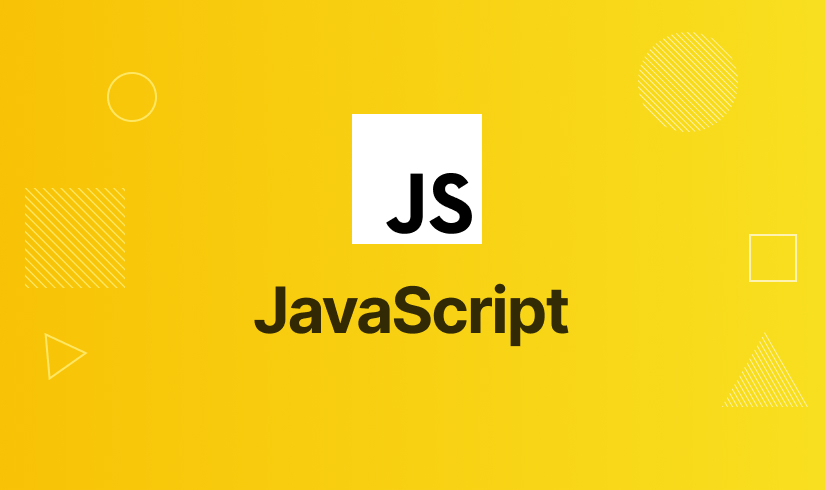 Getting Started with JavaScript