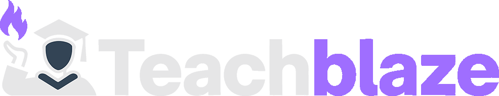 Teachiyo